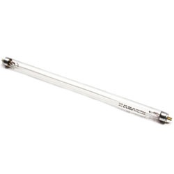 Лампа для стерилизатора Philips TUV 8 W