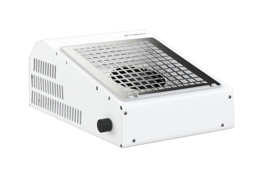 Маникюрный пылесос AirMaster STREAM