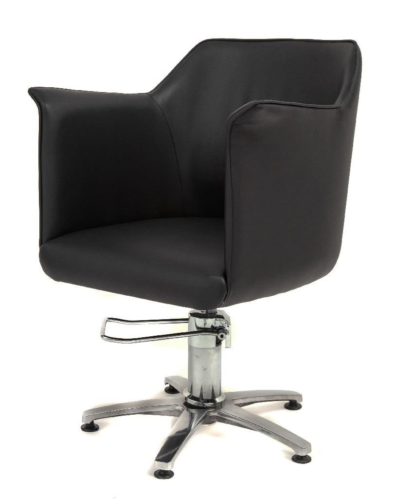 Кресло  парикмахерское Скат