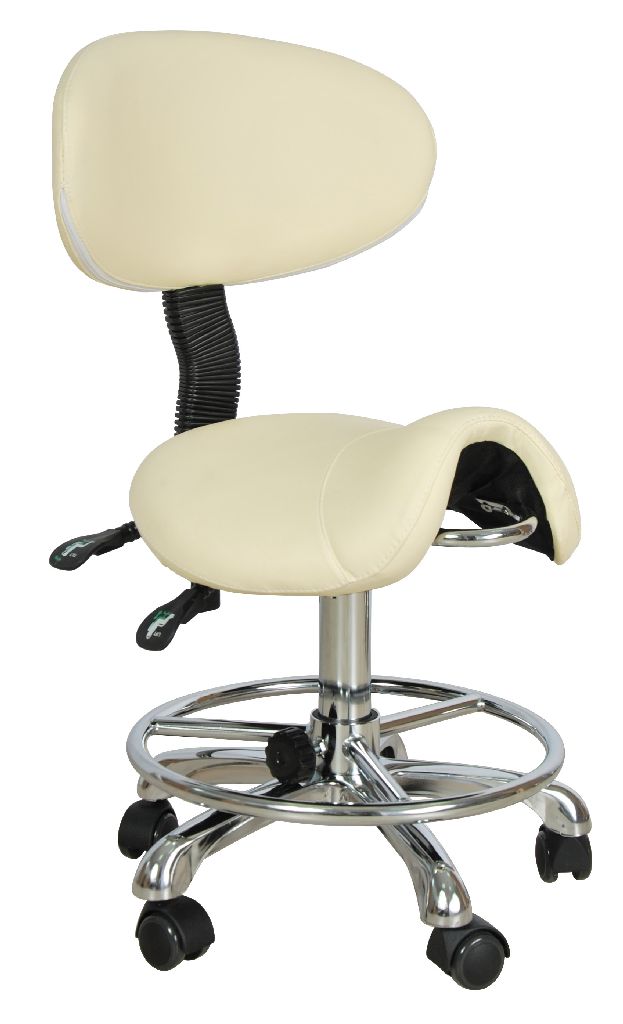 Стул мастера Мед-Мос МА-02 (V-01)