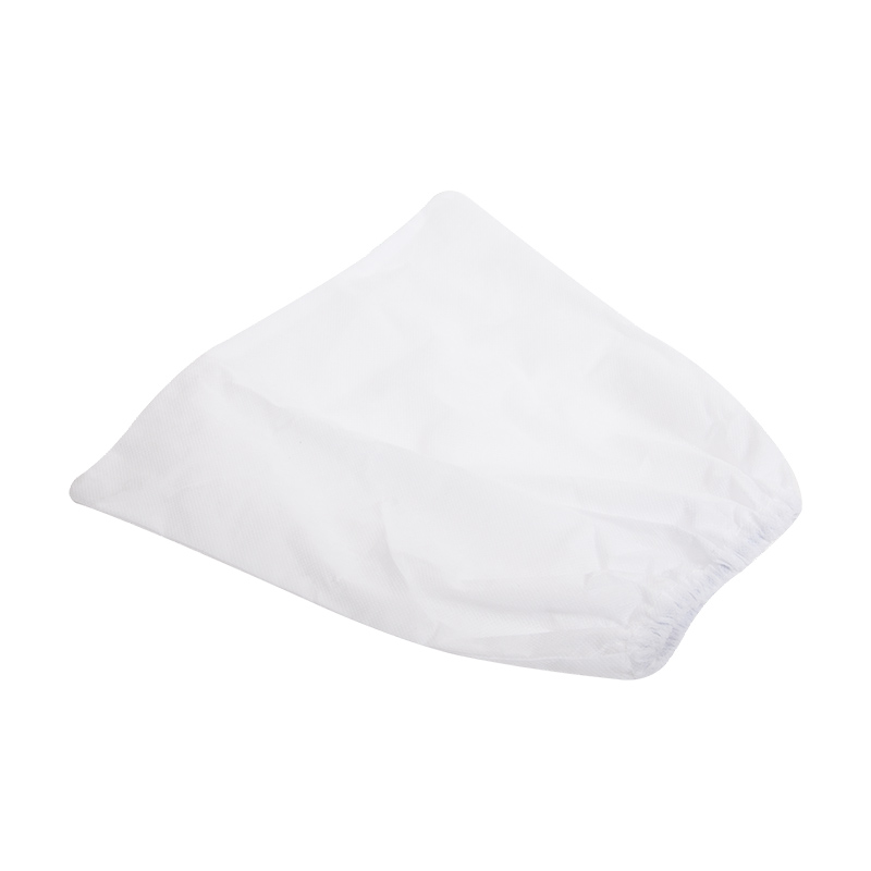 Planet Nails Мешочек для подставка-пылесос для маникюра "Power"