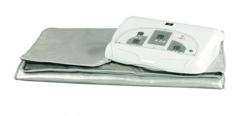 Термоодеяло GT-9003