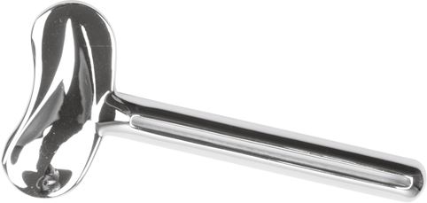 Dewal Выдавливатель д/тюбика "ключ"