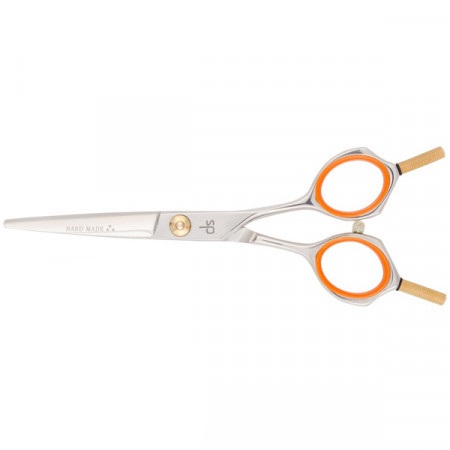 DS Ножницы прямые 5.5