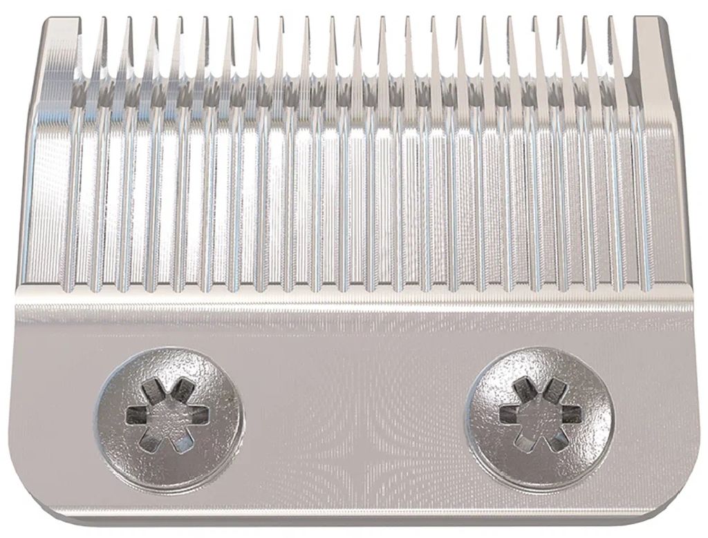 Нож DEWAL к машинке 03-015