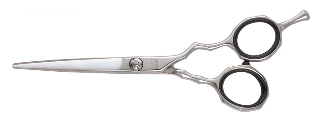 Kedake Ножницы 5,0 DN прямые