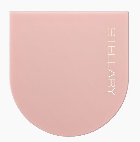 Stellary Румяна / Cashmere Blush тон 01 (тепло-бежевый), 4 гр.