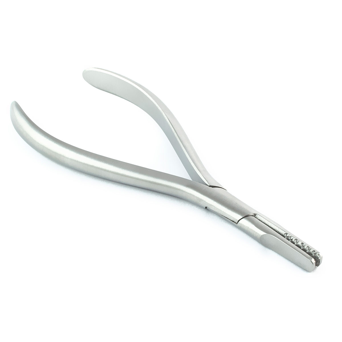 METZGER Щипцы для удаления ногтевой пластины(только для проф)