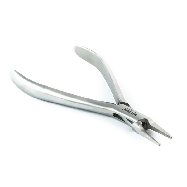 METZGER Круглогубцы