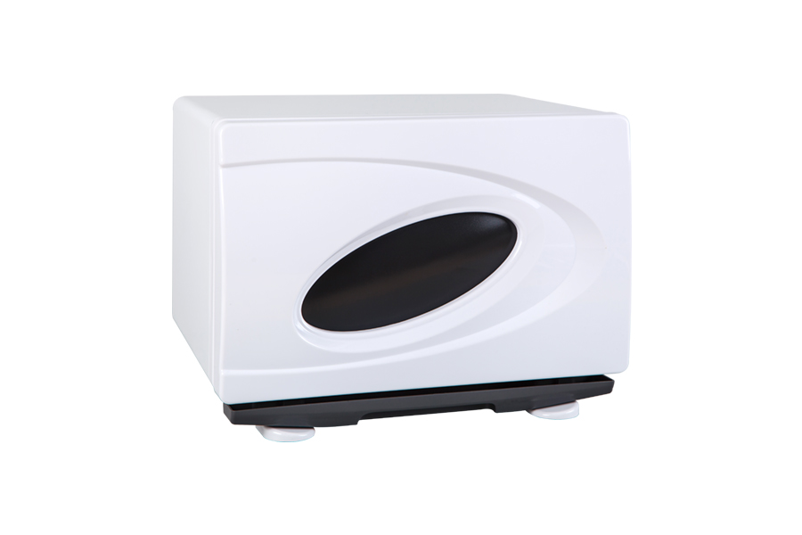 Подогреватель полотенец SD-6550