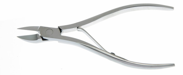 Metzger Щипцы для уголков (14см)