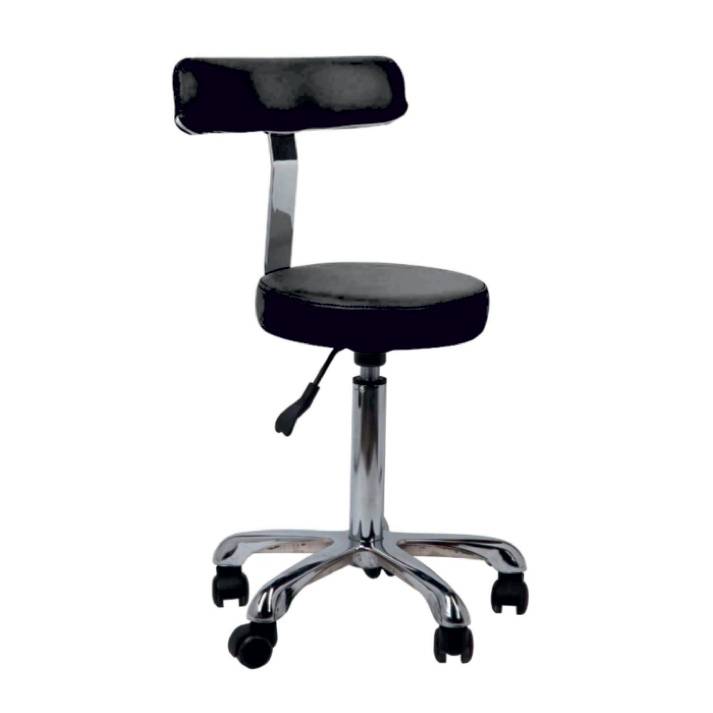 Стул мастера К23А