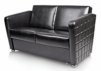 Гламрок диван