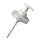 KAARAL Дозаторы для кондиционера и маски X-Form, Purify, ВАСО и ААА и MARAES 1000мл