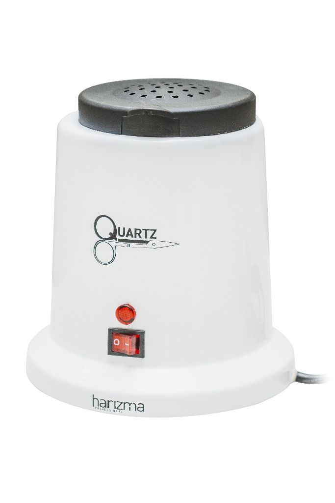 Термическая камера  h10437 для обработки маникюрно-педикюрного инструмента