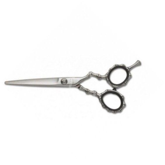 Kedake Ножницы 5,0 DQ прямые 