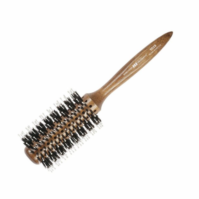 Hercules Sagemann Брашинг дер. щетина-пласт. 66 мм