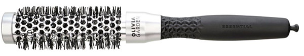 Olivia Garden Essential Blowout Classic Термобрашинг Pro Thermal 25 мм