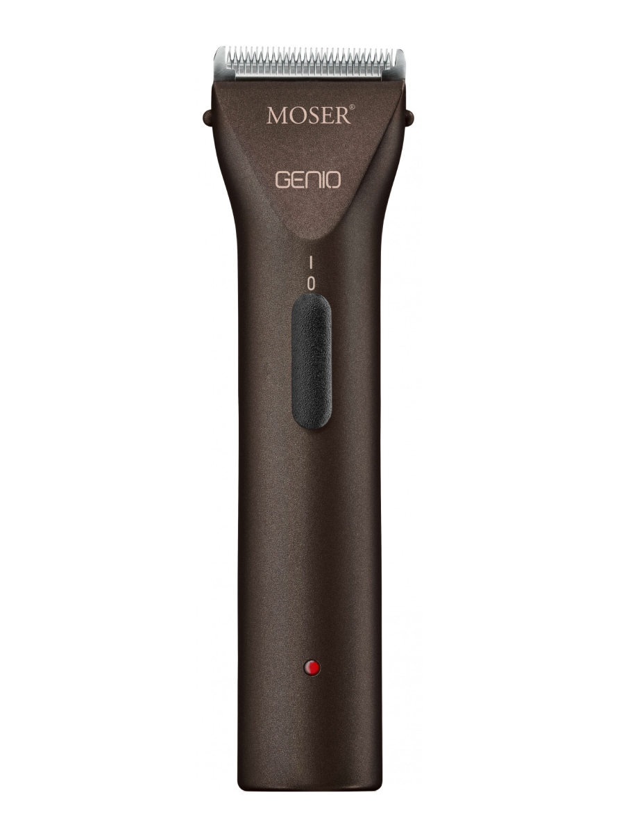 Корпус к 1567 в комплекте