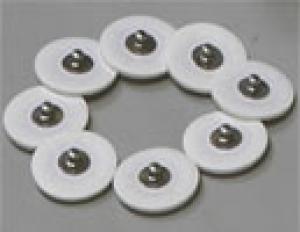 Электрод  для электромиостимуляции одноразовый (1 шт) 