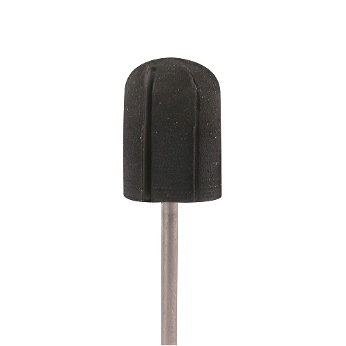 Резиновая основа Lukas, d. 13мм (Германия)