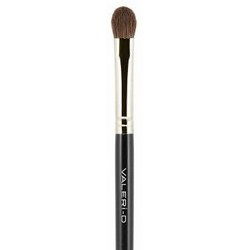 Valeri-D Кисть для теней из пони лепесток