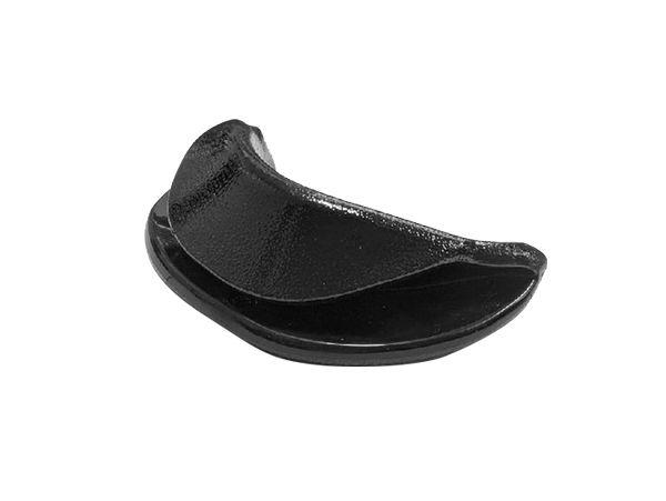 Воротник для мойки силикон 57026