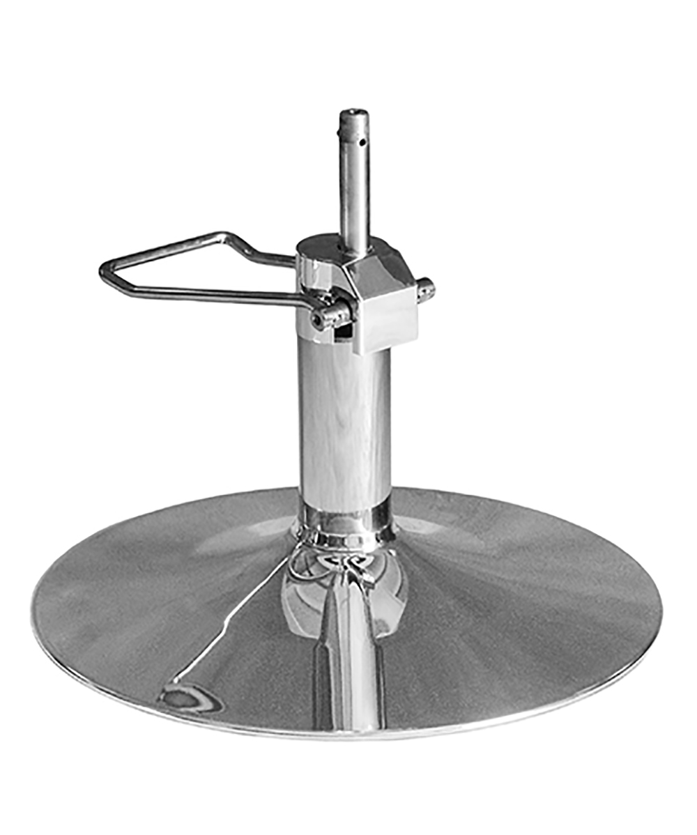 Кресло  парикмахерское НЕПТУН