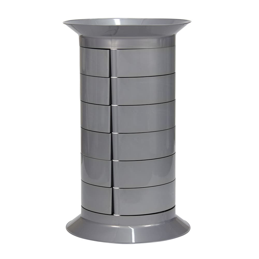 Тумба универсальная  GiroCo CATALINA