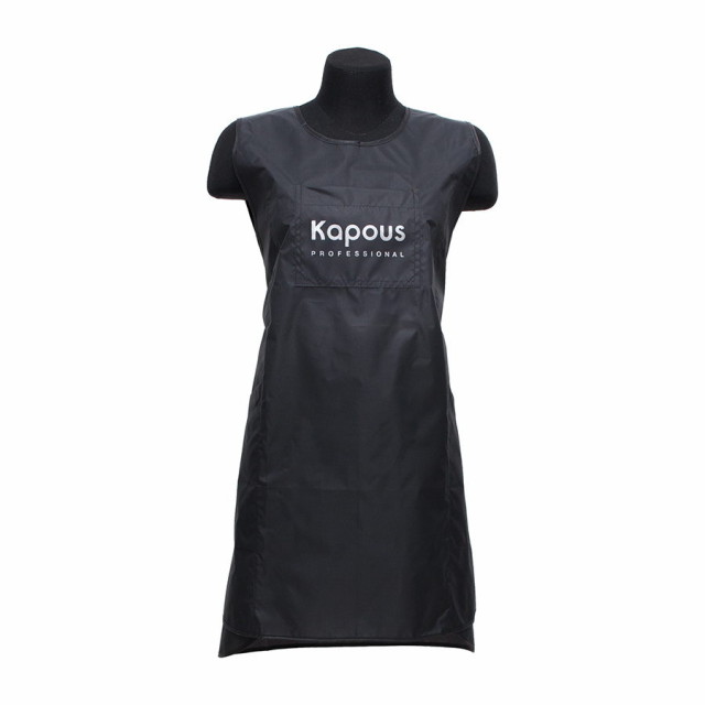 Kapous Туника для мастера