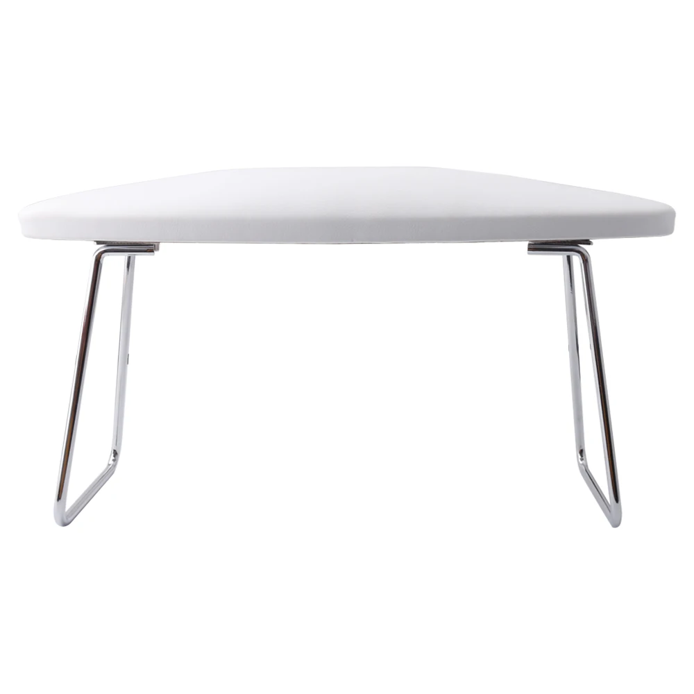 Подставка для рук