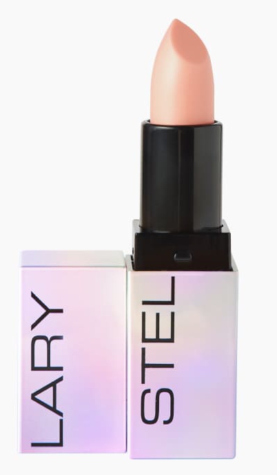 Stellary Бальзам для губ, увеличивающий объем / Volumizer lip balm тон 01 (snow queen), 3,8 гр.