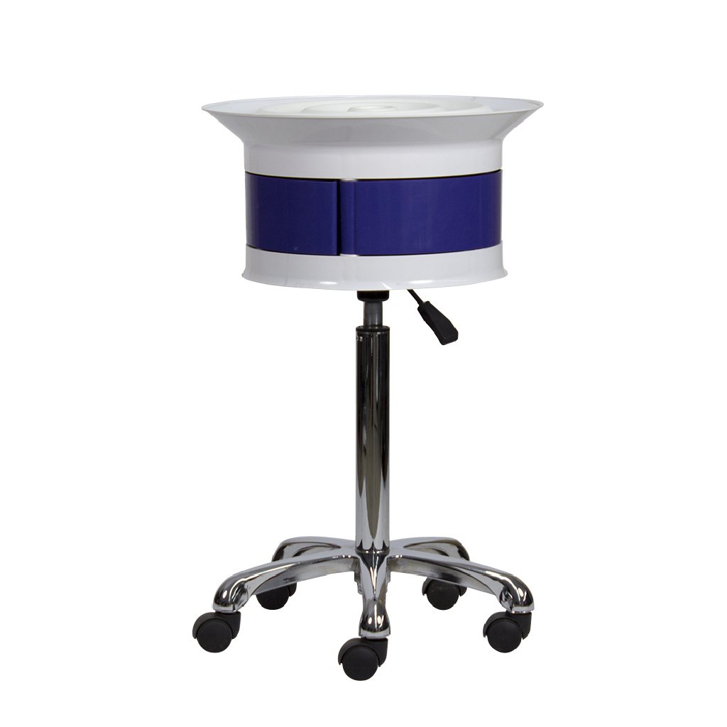 Маникюрная стойка ADELA