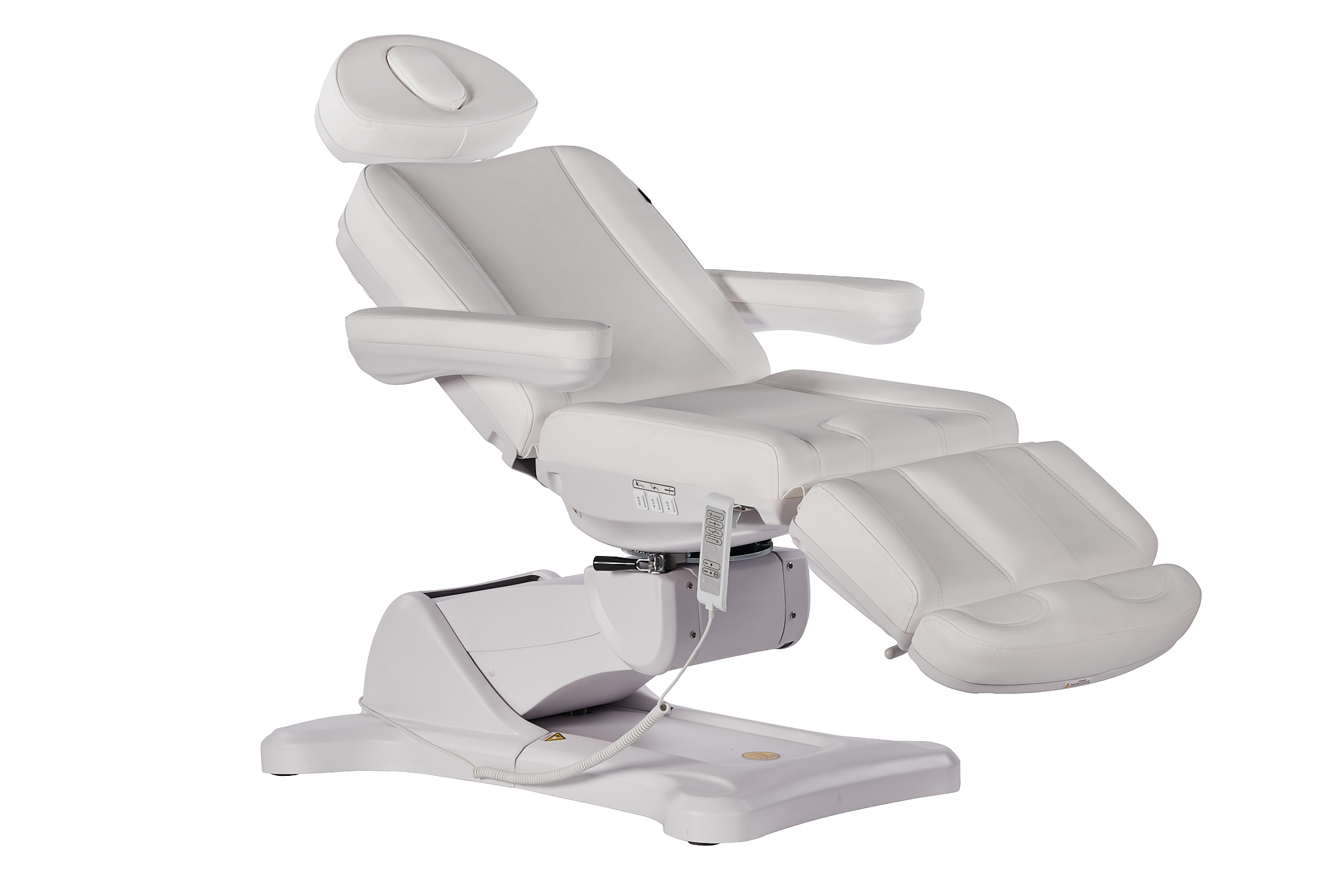 Косметологическое кресло МК33