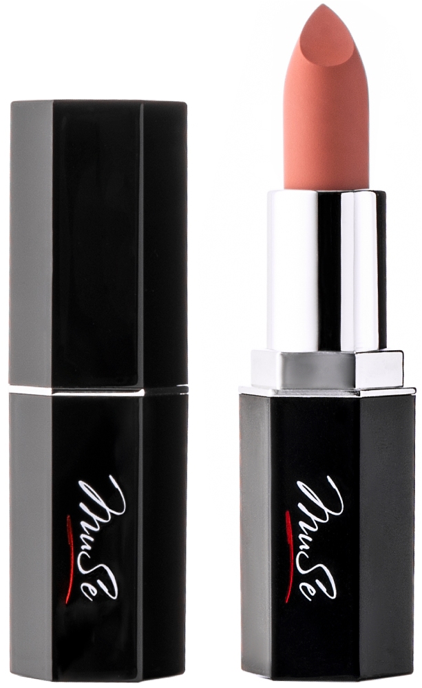 LIC Помада для губ Lipstick Muse collection (10 Alina) 3,8 гр. 