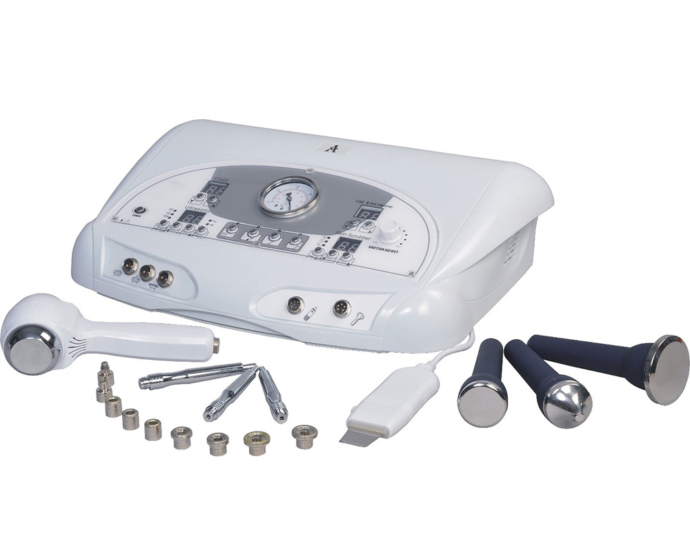 Косметологический аппарат IВ-6005