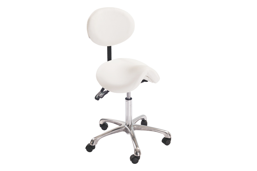 Стул мастера SD-9037