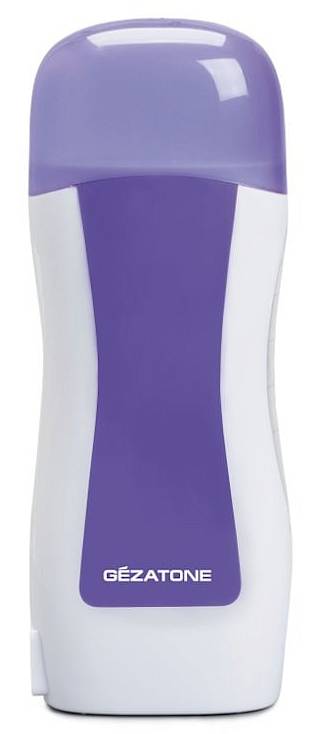 Gezatone WD639 Нагреватель для одного картриджа 