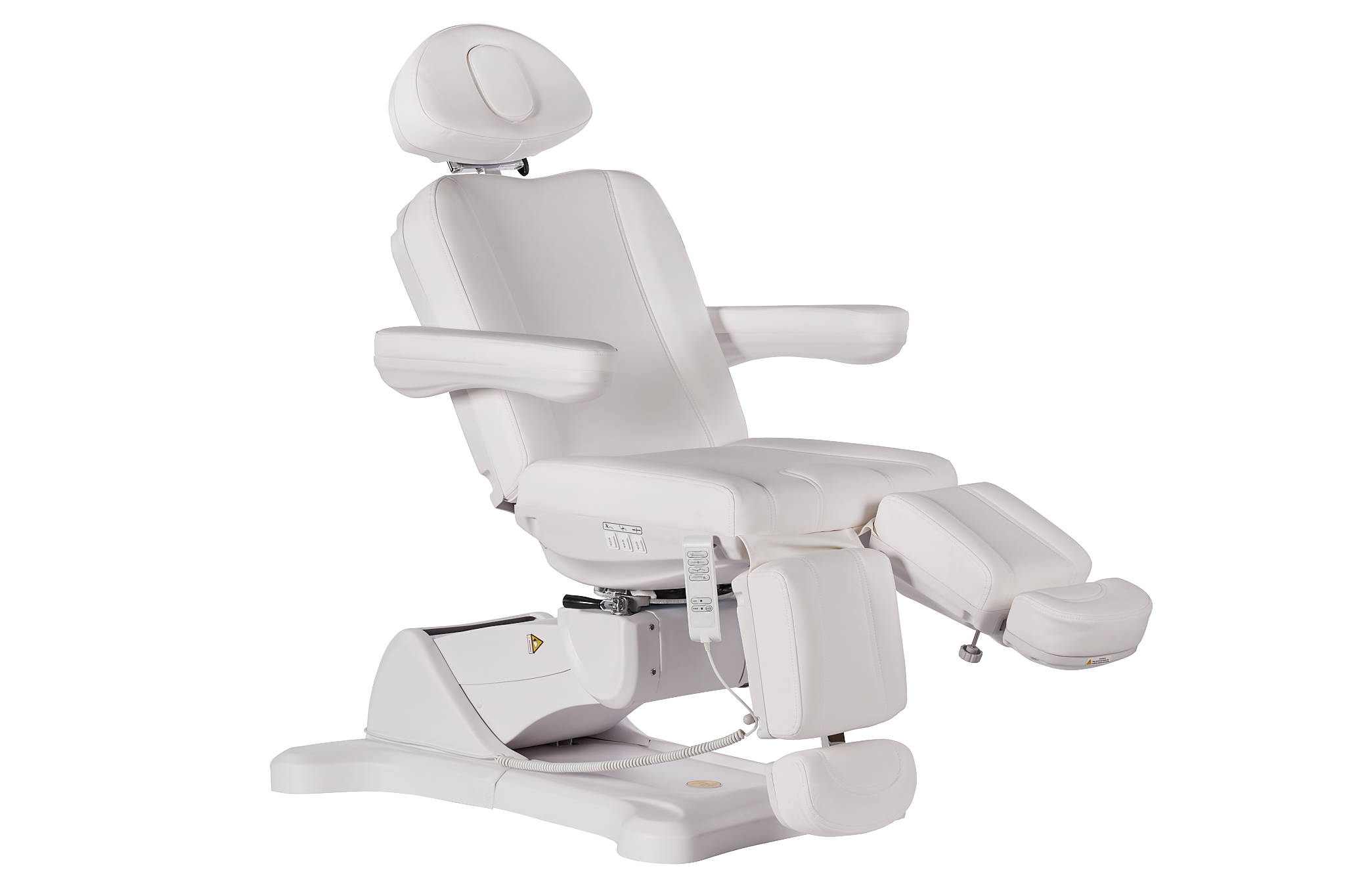 Педикюрное кресло Р33