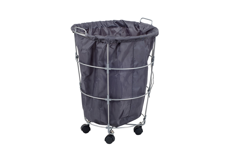 Корзина для полотенец NA0010