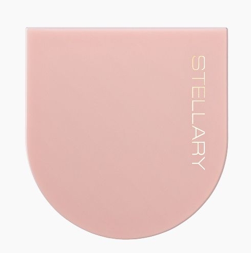 Stellary Румяна / Cashmere Blush тон 03 (персиковый), 4 гр.