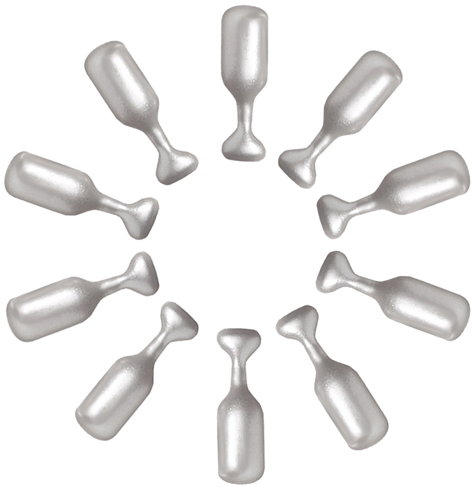 ELDAN Anti-Age капсулы Premium biothox-time lifting plus capsules, 1 шт.