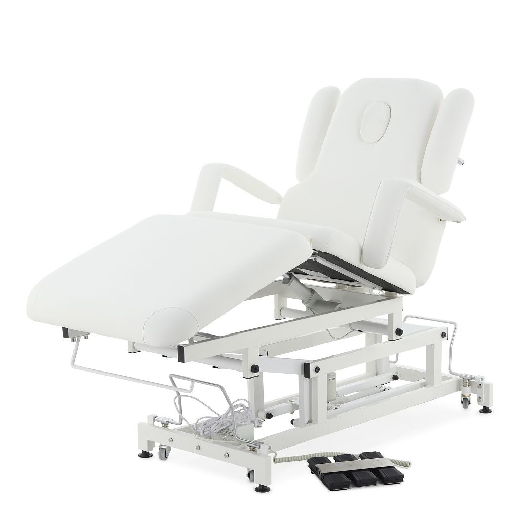 Массажное кресло ММКМ-2 (SE3.21.1ОД-04)