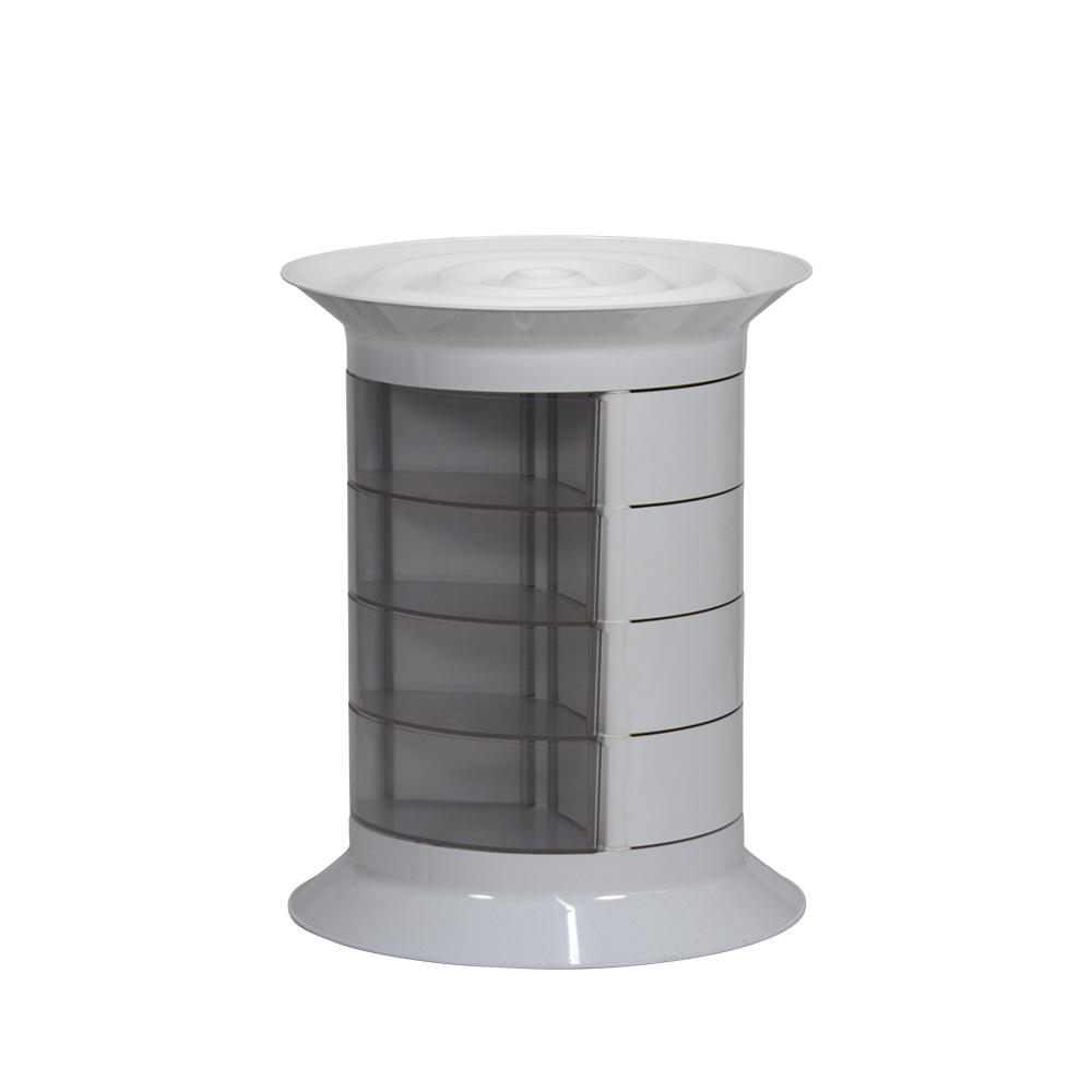 Маникюрная стойка SOFI