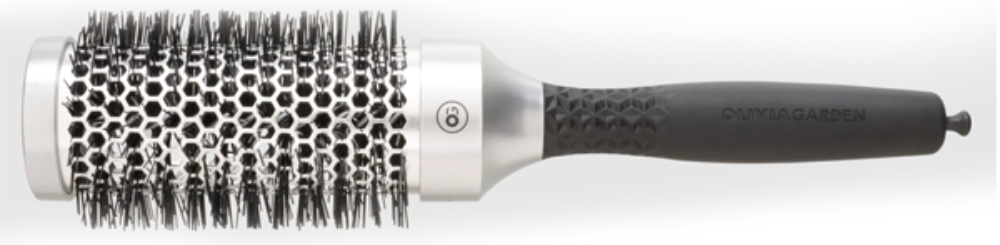 Olivia Garden Essential Blowout Classic Термобрашинг Pro Thermal 45 мм