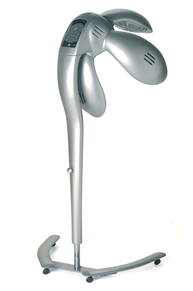 Климазон BELLFLOWER