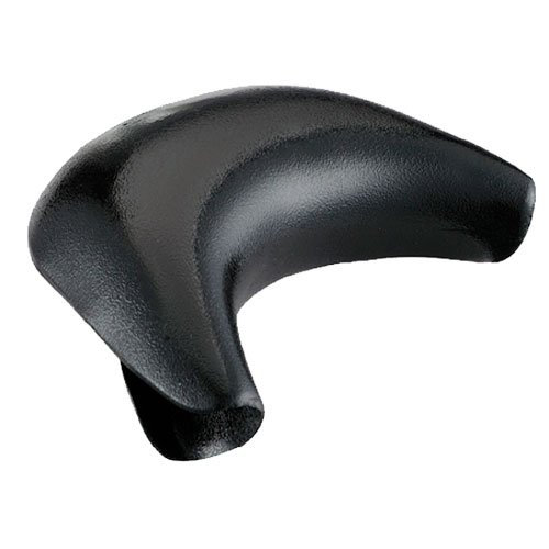 Воротник для мойки силикон 57015