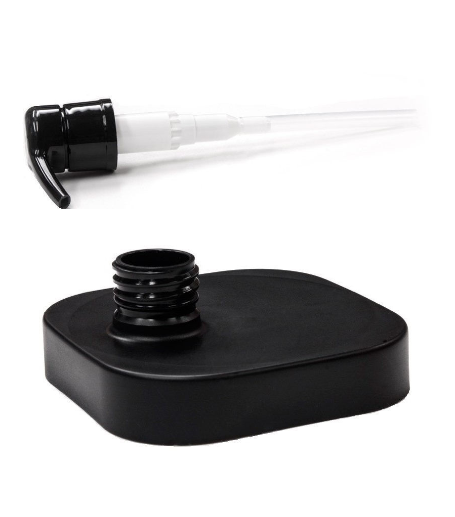 Selective Дозатор для маски 1000 мл