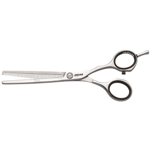Jaguar Ножницы "JP43" филировочные 6.0" 43 зуб.