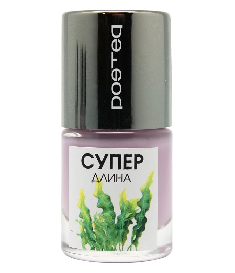 Poetea База "Супер длина" 7 мл 